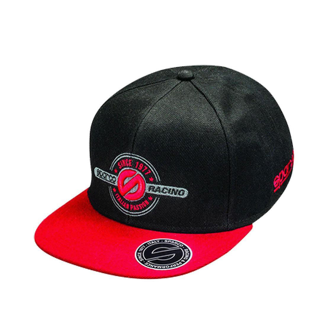 GORRA BEISBOL NIÑO - XS Suministros