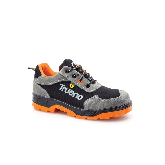 ZAPATO DE TRABAJO TRUENO RHINO