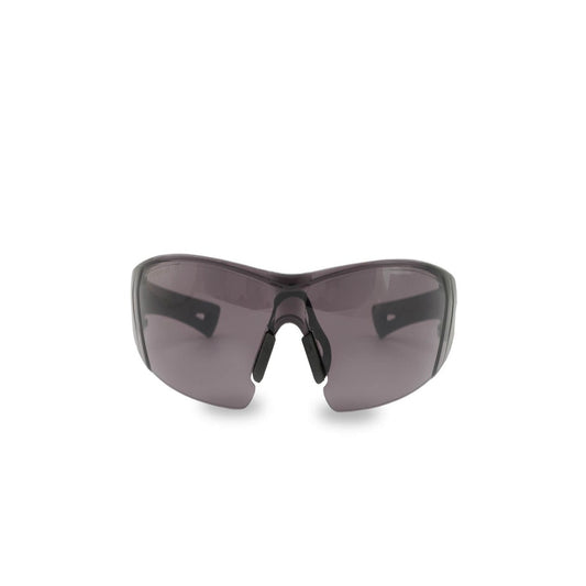 GAFAS BLACK&WHITE 103.02