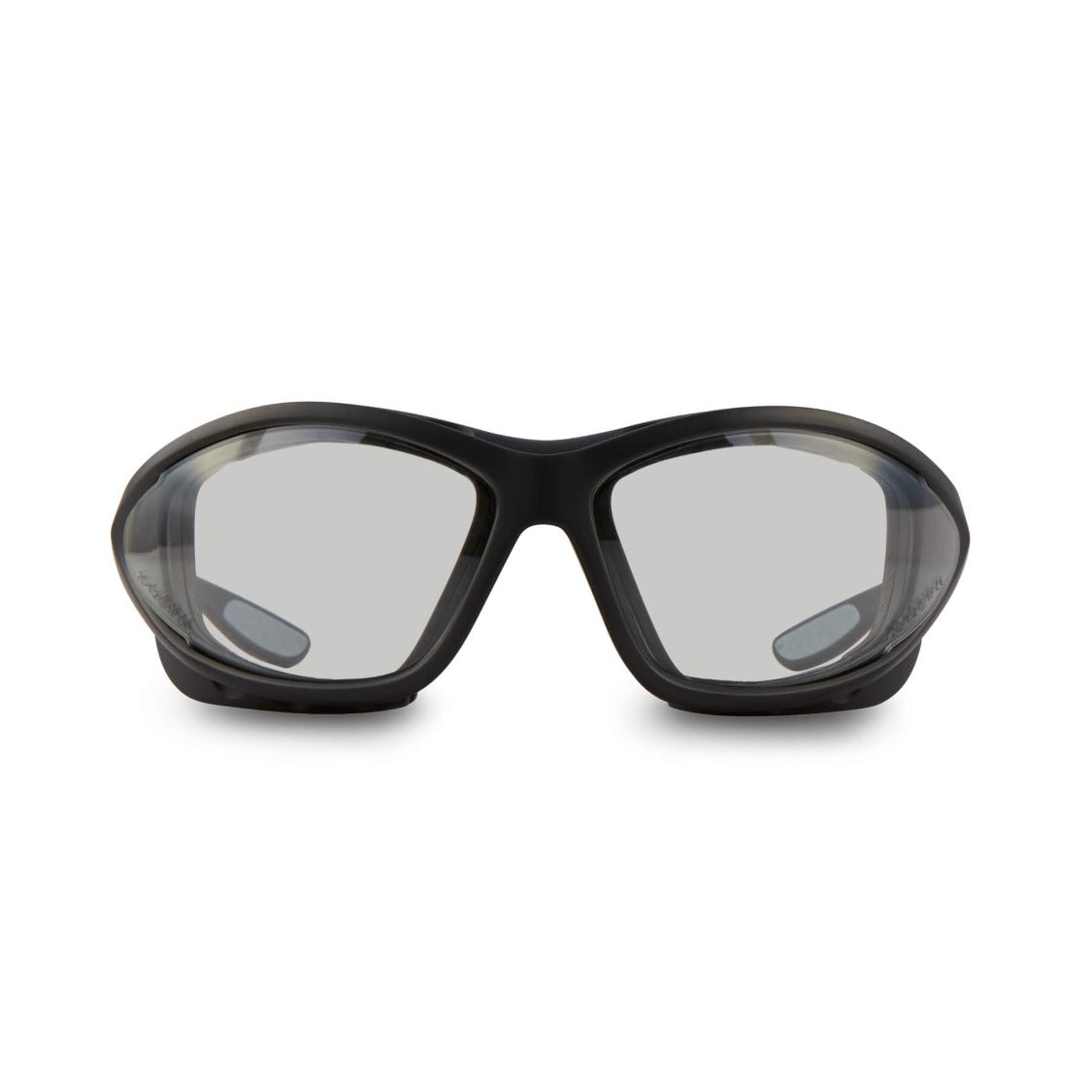 GAFAS IMAX 156.01