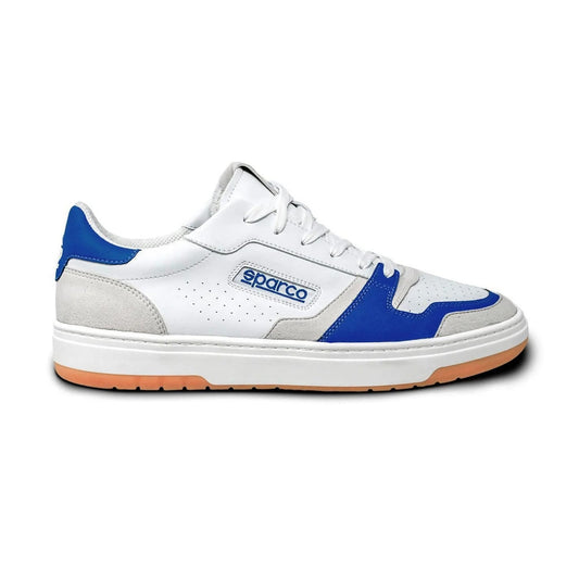 SPARCO S-URBAN
