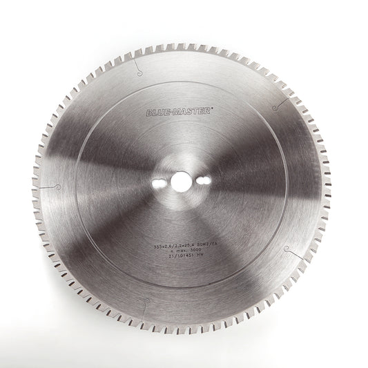 DISCO P/PANEL SANDWICH 305x25,4x2,4 Z80