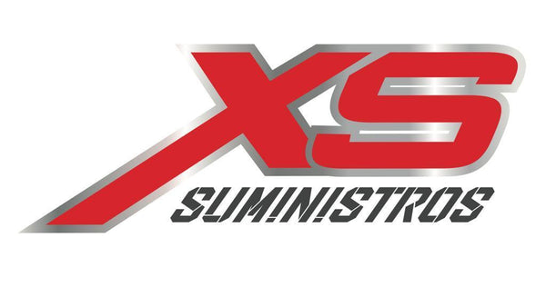 XS Suministros