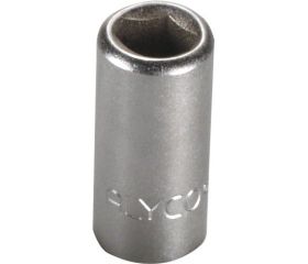 ADAPTADOR PARA PUNTAS 1/4'