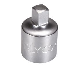 ADAPTADOR 3/4'H X 1/2'M
