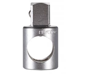 ADAPTADOR 3/8'H X 1/2'M