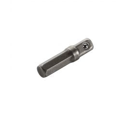 ADAPTADOR PARA VASOS DE 1/4 30 MM