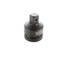 ADAPTADOR DE IMPACTO 1'Hx3/4'M