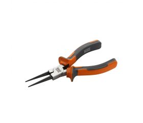 ALICATE P/REDONDAS 160MM ALYCO ORANGE
