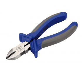 ALICATE CORTE DIAGONAL 130 MM