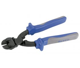 ALICATE CORTE DIAG. ARTICULADO 200 MM