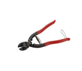 ALICATE C/DIAG.ARTICU.200MM ALYCO ORANGE