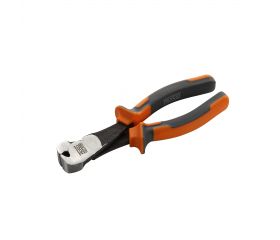 ALICATE C/FRONTAL 160MM ALYCO ORANGE