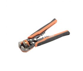 PELACABLES AUTOMÁTICO ALYCO ORANGE