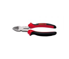 ALICATE CORTE DIAGONAL 150MM INOX