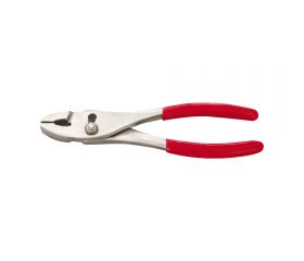 ALICATE UNIVERSAL AJUSTABLE  Ti