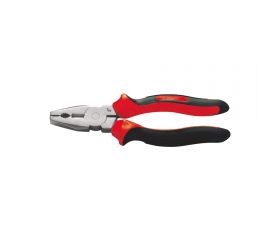 ALICATE UNIVERSAL 150MM INOX