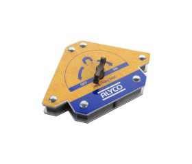 ÁNGULO MAGNÉTICO INTERRUPTOR ON/OFF 23KG