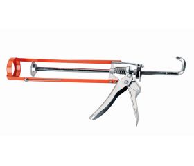 PISTOLA SELLANTE 325MM ALYCO ORANGE