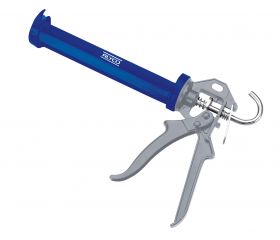 PISTOLA SELLANTE REFORZADA 250 MM