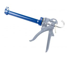 PISTOLA SELLANTE ALTA POTENCIA 250 MM