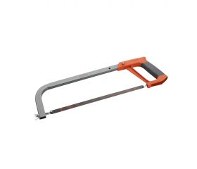 ARCO SIERRA 300MM ALUMINIO ALYCO ORANGE