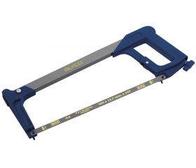 ARCO FIJO HOJA 300 MM CUERPO ALUMINIO