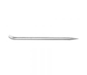 BARRA DESENCOFRAR  INOX