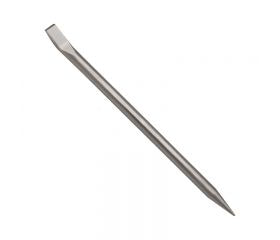 BARRA DESENCOFRAR 500x15x15MM Ti