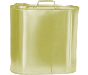 BIDON 10L BR