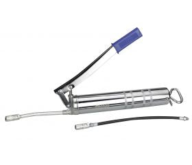 BOMBA DE ENGRASE A PALANCA 500CC