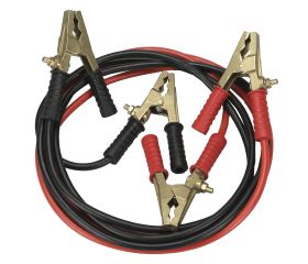 CABLE DE ARRANQUE COBRE 800AMP 3,5m