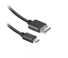 CABLE DE RECARGA USB-MICRO USB