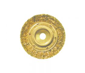 CEPILLO CIRCULAR Ø125 MM BR