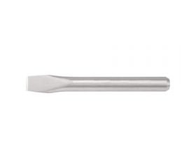 CINCEL  INOX