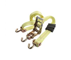 CINCHA DE AMARRE PORTACOCHES 50MMx4M