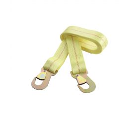 CINCHA PARA REMOLQUE DE 4M