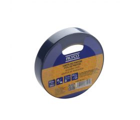 CINTA DE PINTOR 24MM X 25M