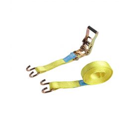 CINTA AMARRE 35MMx6M TRINQUETE, ABIERTOS