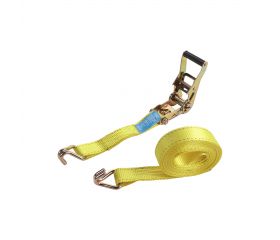 CINTA AMARRE 35MMx6M TRINQUETE, CERRADOS