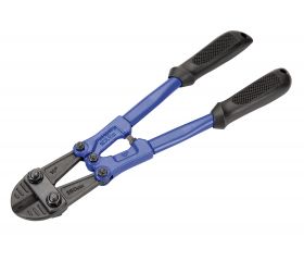 CORTABULON DOBLADOR 450 MM (18)