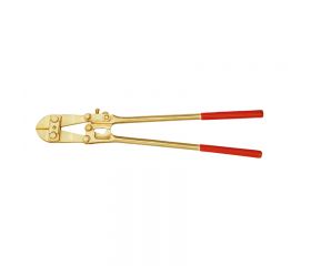 CORTABULONES 600MM AL-BR