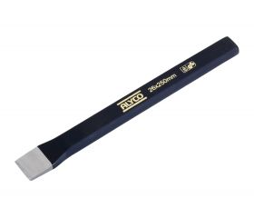 CORTAFRIOS PLANOS CR-V 200X20MM (23x13)