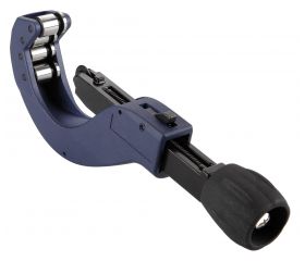 CORTATUBOS TUBO BR-AL-CU DIAM 6-70 MM