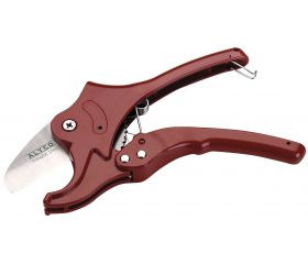 CORTATUBOS PARA TUBO PVC DIAM. 42MM