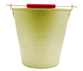 CUBO CÓNICO 10L BR