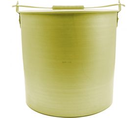CUBO REDONDO 14L BR