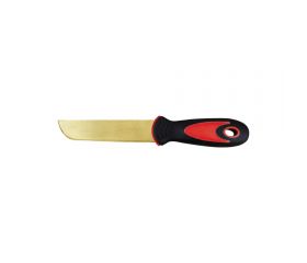 CUCHILLO 80x193 MM CU-BE