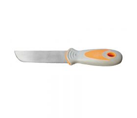 CUCHILLO  INOX