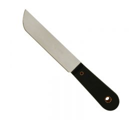 CUCHILLO 230x25MM Ti